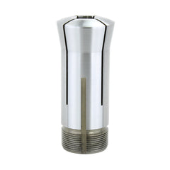 LYNDEX-NIKKEN 540-048 MOTOR PARTS