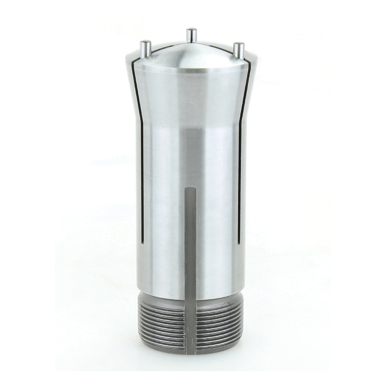 LYNDEX-NIKKEN 560-001S MOTOR PARTS