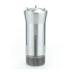LYNDEX-NIKKEN 560-001S MOTOR PARTS