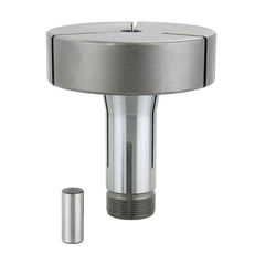 LYNDEX-NIKKEN 550-002 GAS VALVE ASSEMBLIES