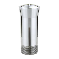 LYNDEX-NIKKEN 530-032 MOTOR PARTS