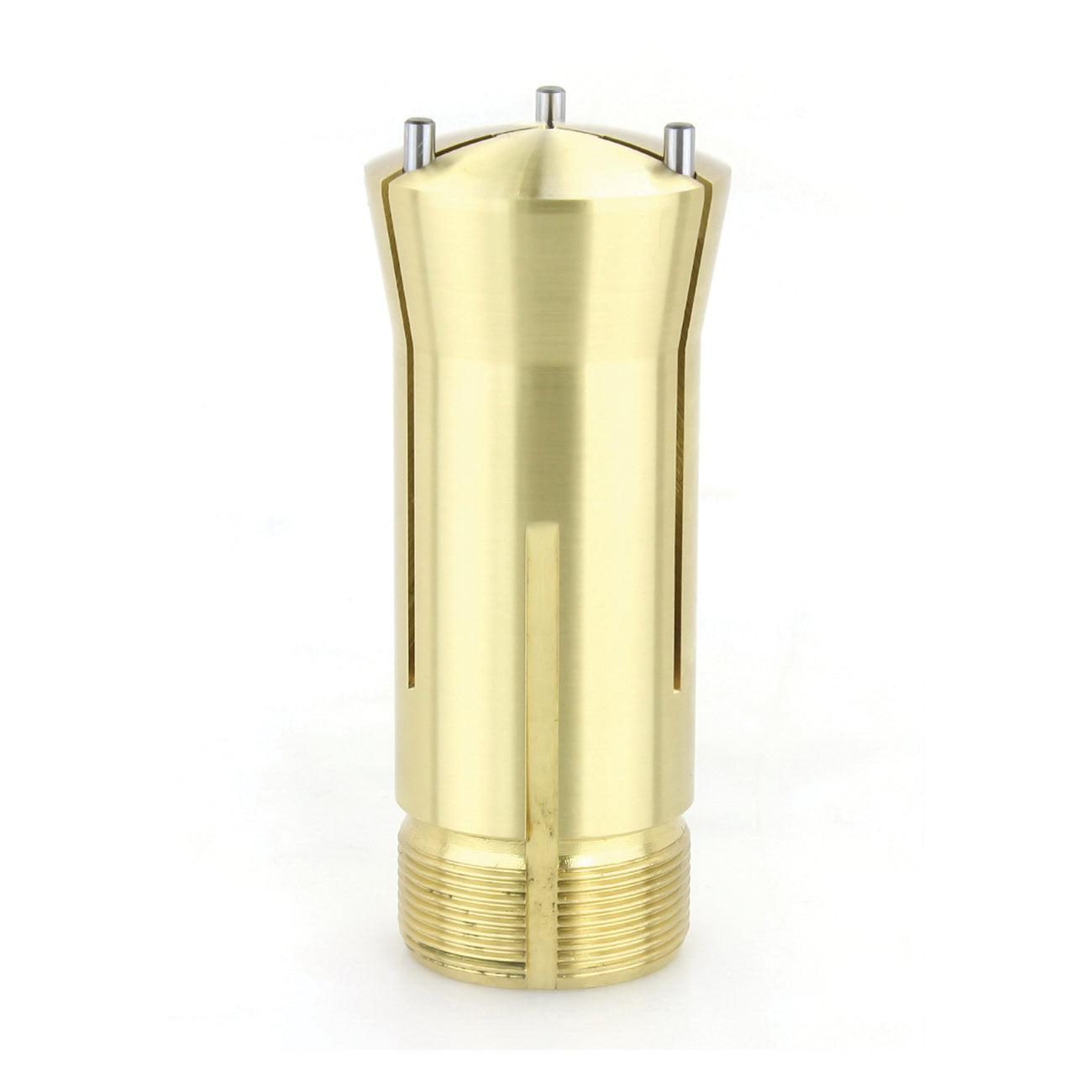 LYNDEX-NIKKEN 560-001B MOTOR PARTS
