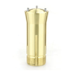 LYNDEX-NIKKEN 560-001B MOTOR PARTS