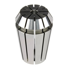 LYNDEX-NIKKEN E20-004 PIPE FITTINGS
