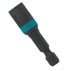 MAKITA A97097 PLIERS