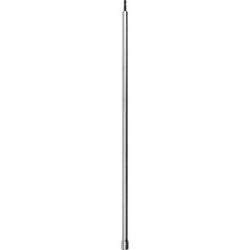MAKITA B43337 WRENCHES