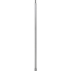 MAKITA B43337 WRENCHES