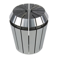 LYNDEX-NIKKEN E40-048 MOTOR PARTS