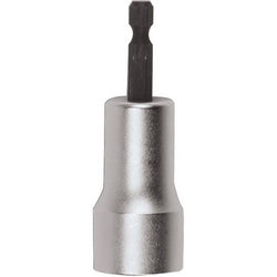 MAKITA B43343 PIPE FITTINGS