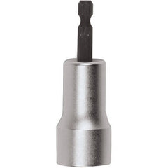 MAKITA B43343 PIPE FITTINGS