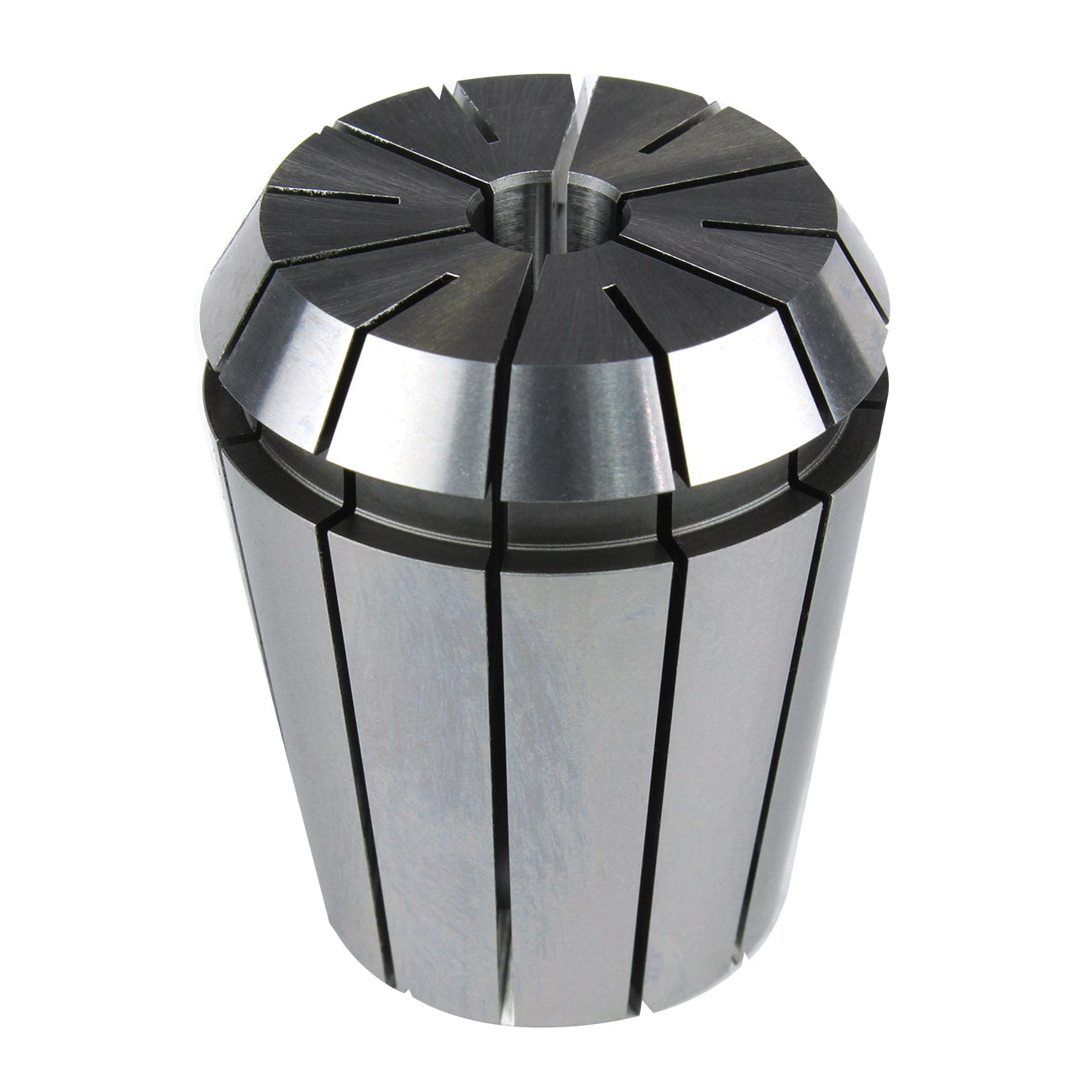 LYNDEX-NIKKEN E32-032 GAS VALVES