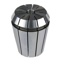 LYNDEX-NIKKEN E32-032 GAS VALVES