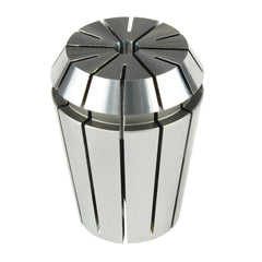 LYNDEX-NIKKEN E25-008 MOTOR PARTS