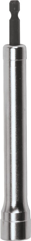 199561420.jpg