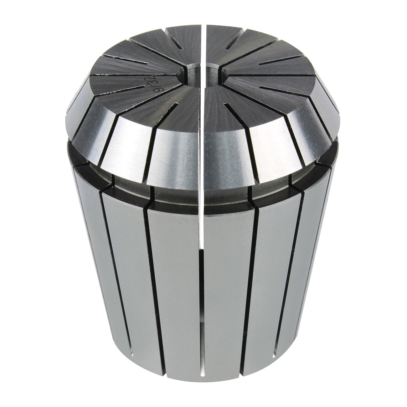 LYNDEX-NIKKEN E40-012 PIPE FITTINGS
