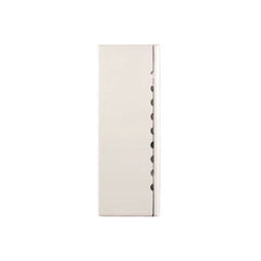 MACURCO Macurco CM-E1 Security Series Carbon Monoxide CO Gas Detector, 9-32VDC, Residential/Light Commercial