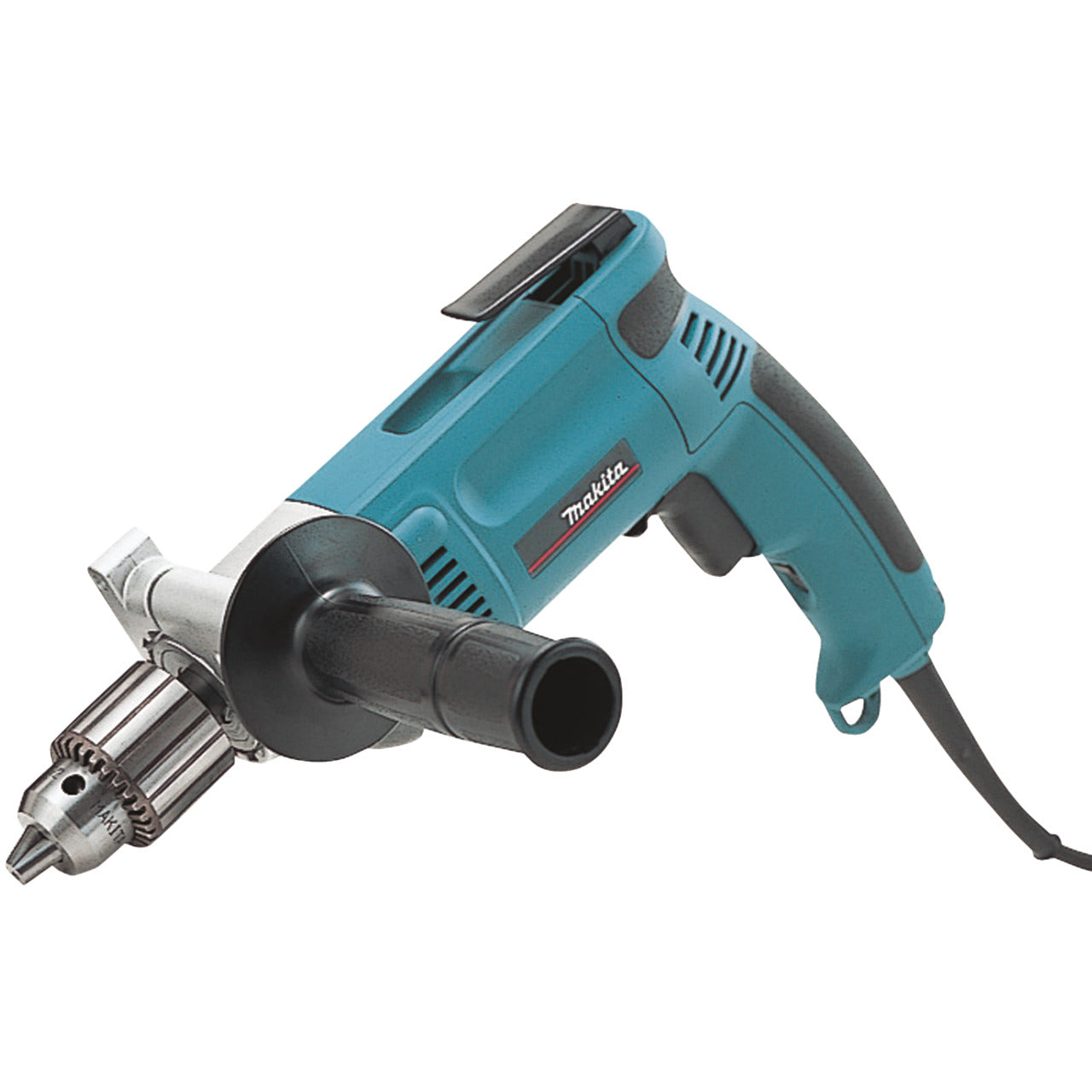 MAKITA DP4000 DRILLS & IMPACT DRIVERS