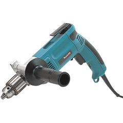 MAKITA DP4000 DRILLS & IMPACT DRIVERS