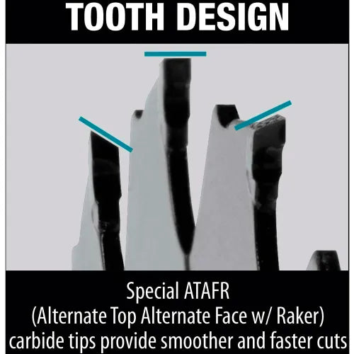 199561438.webp