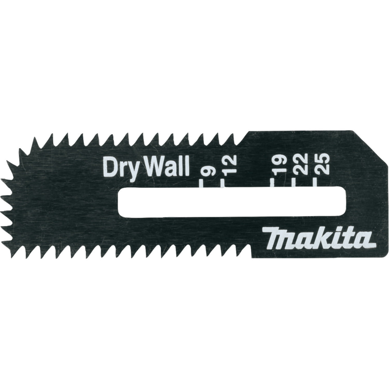 199561445.jpg
