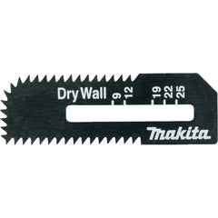 199561445.jpg
