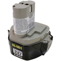 199561454.jpg