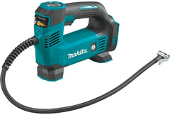 MAKITA DMP180ZX AIR BLOWERS