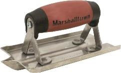 MARSHALLTOWN 180D TOOL STORAGE