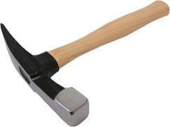 MARSHALLTOWN 601 HAMMERS & MALLETS