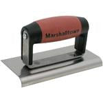 MARSHALLTOWN 36D TOOL STORAGE