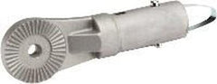MARSHALLTOWN 4822 PIPE FITTINGS