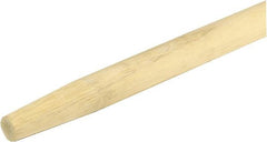 MARSHALLTOWN 4844 BRUSHES, BROOMS & MOPS