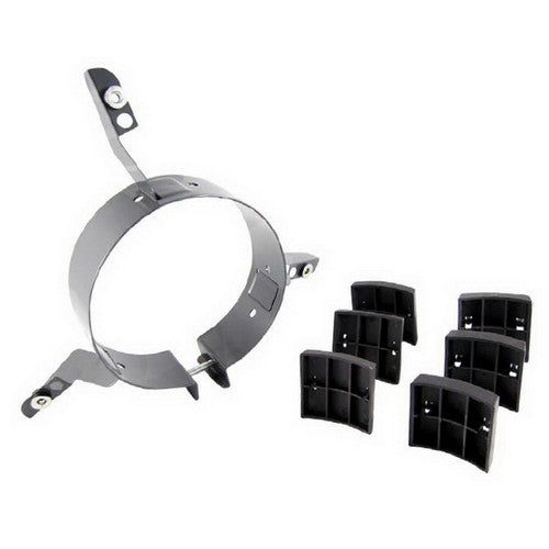 MARS MOTORS AND ARMATURES 08049 MOTOR PARTS & ACCESSORIES
