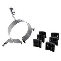 MARS MOTORS AND ARMATURES 08049 MOTOR PARTS & ACCESSORIES