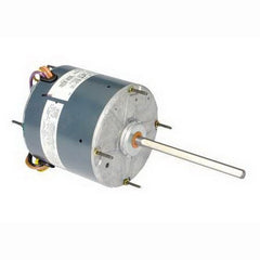 MARS MOTORS AND ARMATURES 10459 CONDENSER FAN MOTORS