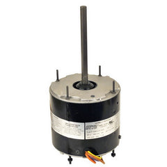 MARS MOTORS AND ARMATURES 10458 CONDENSER FAN MOTORS