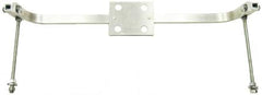 MARSHALLTOWN AB4013 DUCT BRACKETS