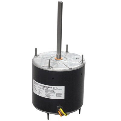 MARS MOTORS AND ARMATURES 10405 CONDENSER FAN MOTORS