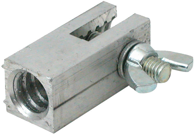 MARSHALLTOWN 6515 PIPE FITTINGS