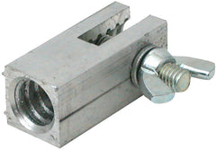 MARSHALLTOWN 6515 PIPE FITTINGS