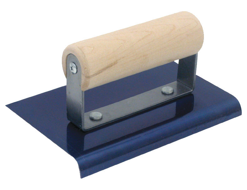 MARSHALLTOWN CE555B TOOL STORAGE