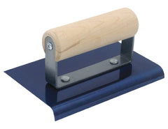 MARSHALLTOWN CE555B TOOL STORAGE
