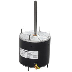 MARS MOTORS AND ARMATURES 10403 CONDENSER FAN MOTORS