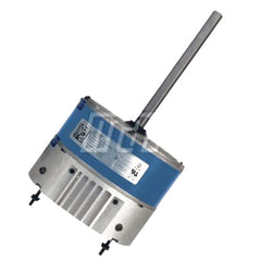 MARS MOTORS AND ARMATURES 10874 MOTOR PARTS & ACCESSORIES