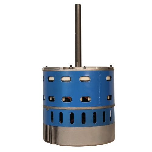 MARS MOTORS AND ARMATURES 10870 CONDENSER FAN MOTORS