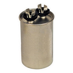 MARS MOTORS AND ARMATURES 12745 CAPACITORS