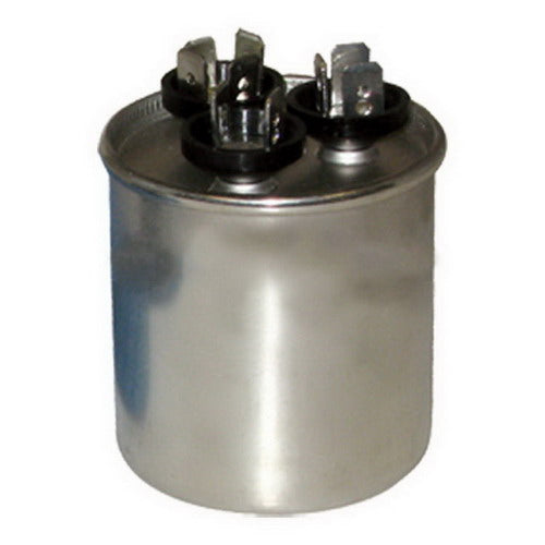 MARS MOTORS AND ARMATURES 14278 CAPACITORS
