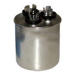 MARS MOTORS AND ARMATURES 14278 CAPACITORS