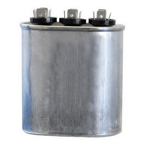 MARS MOTORS AND ARMATURES 12884 CAPACITORS