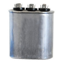 MARS MOTORS AND ARMATURES 12884 CAPACITORS